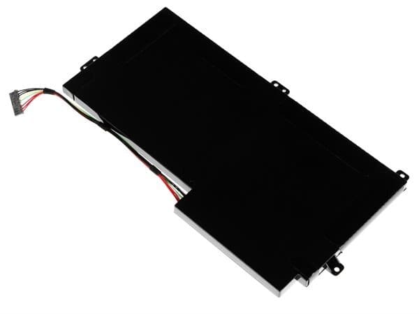 Green Cell laptopbatteri til Samsung 370R 370R5E NP370R5E NP450R5E