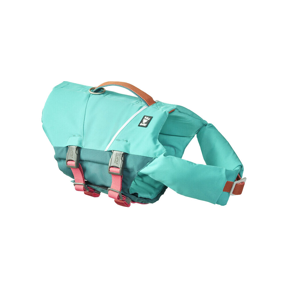 Hurtta Life Savior Eco Hondenzwemvest