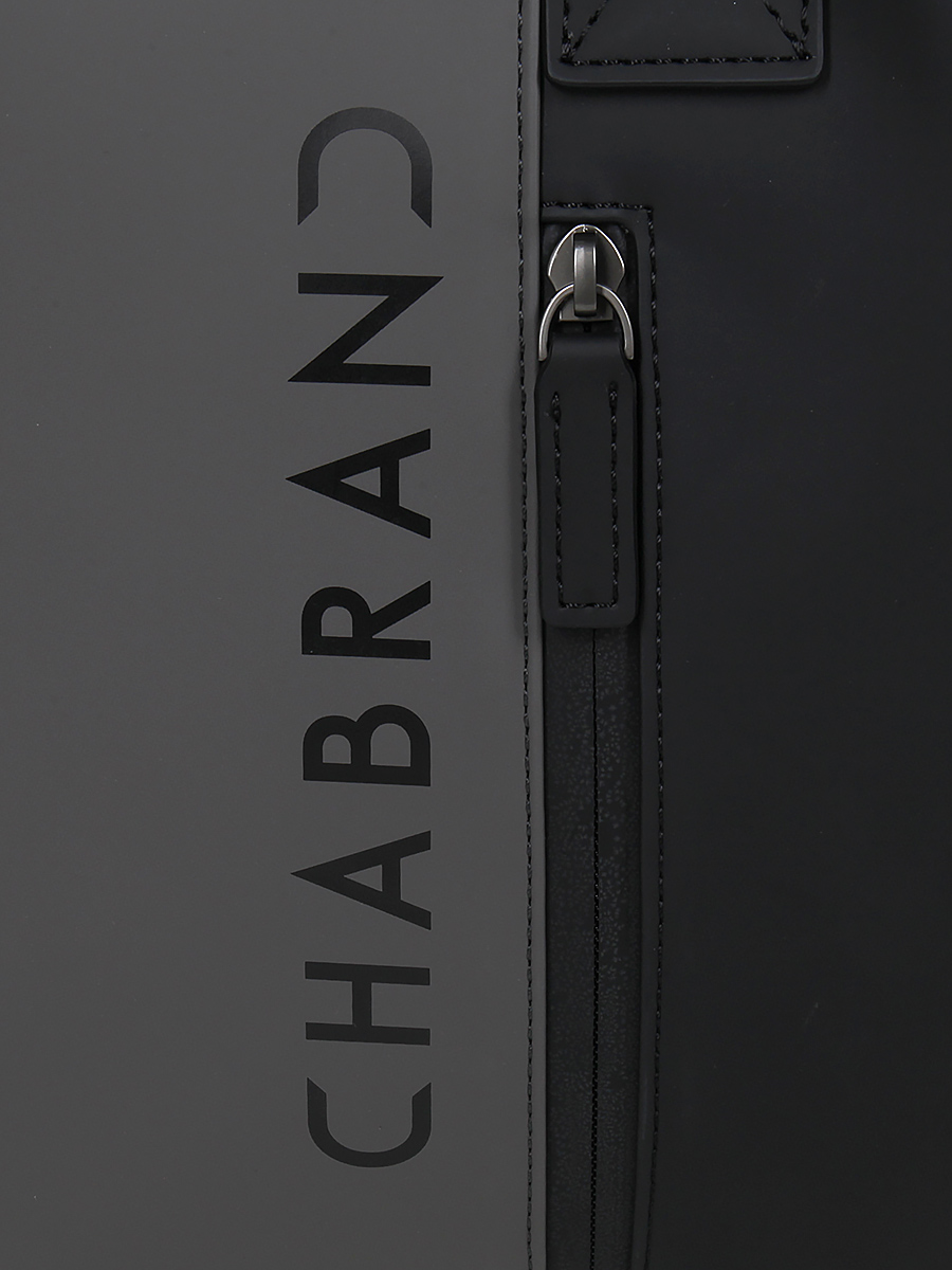 Sac de voyage Chabrand Touch Bis 66 cm