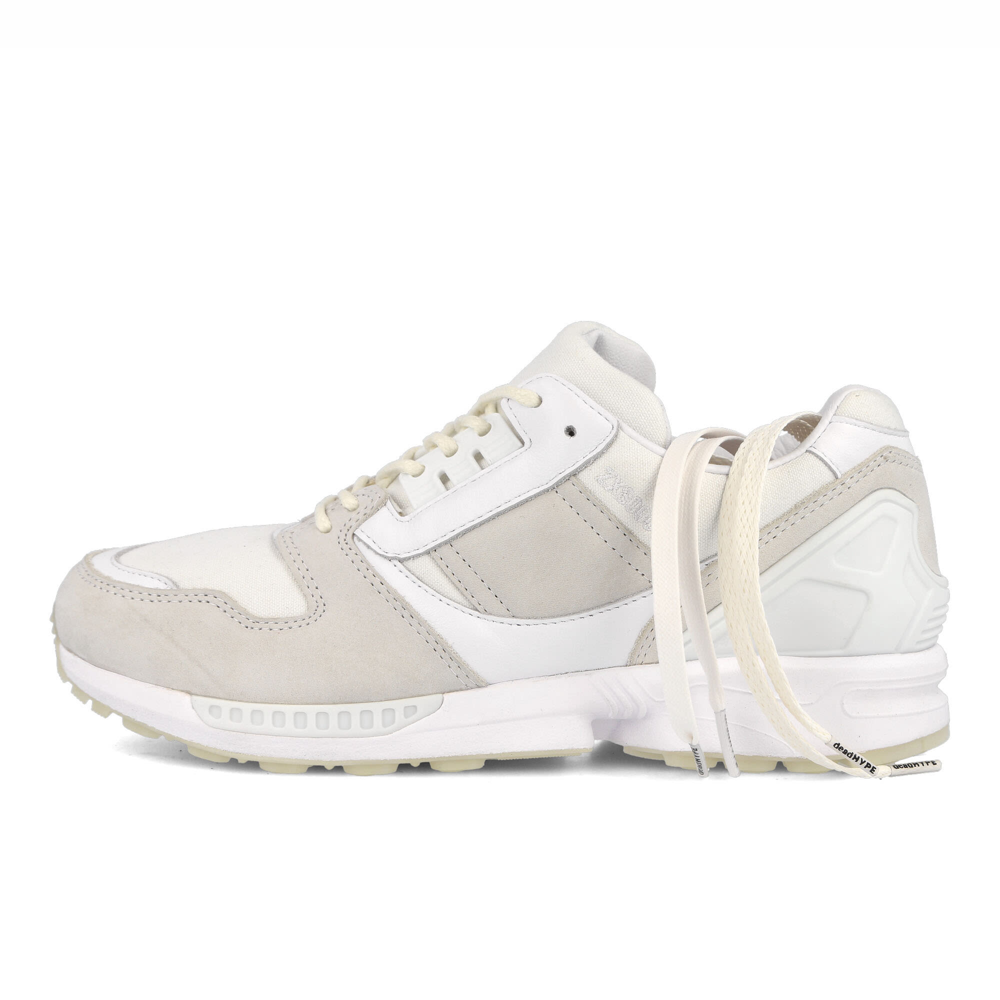 adidas<br>ZX 8000 F&F