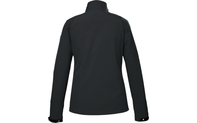 Killtec KOS 264 Damen Softshell Jacke