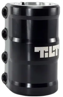 Tilt ARC SCS Clamp Til Løbehjul | SkatePro