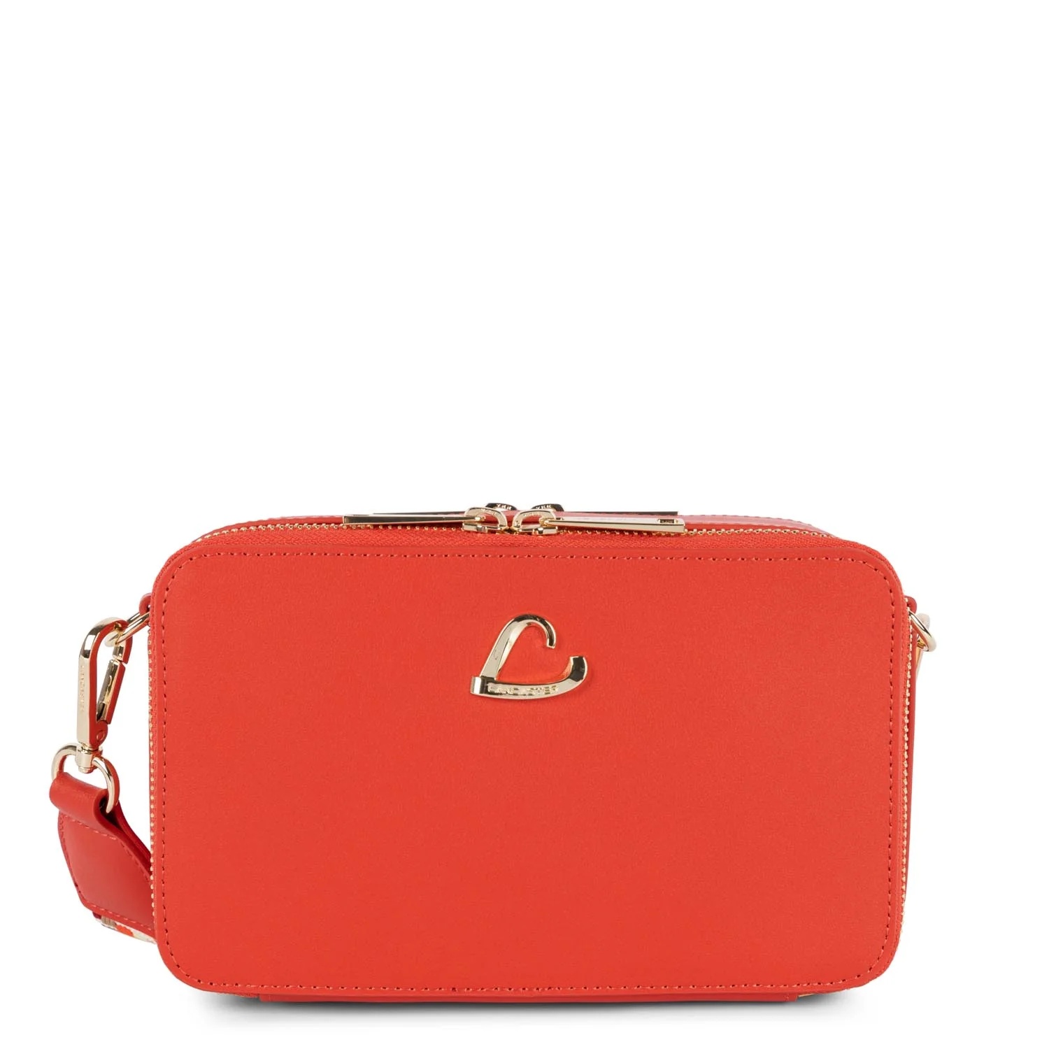 City Philos-Petit sac trotteur
