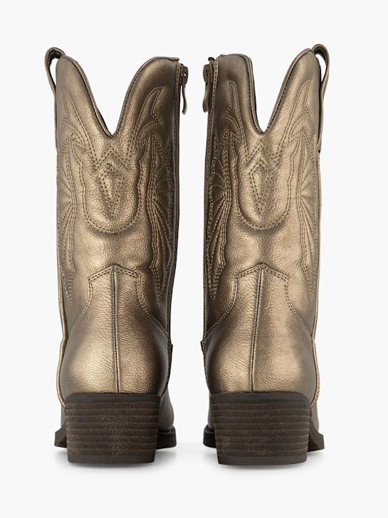 Graceland Cowboyboot