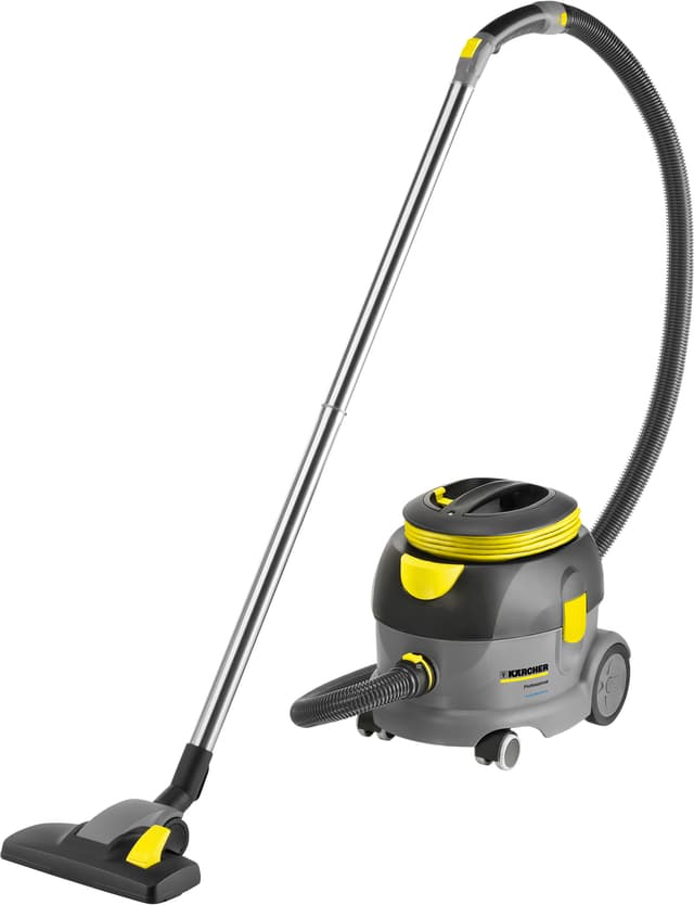 Kärcher støvsuger T121ECO