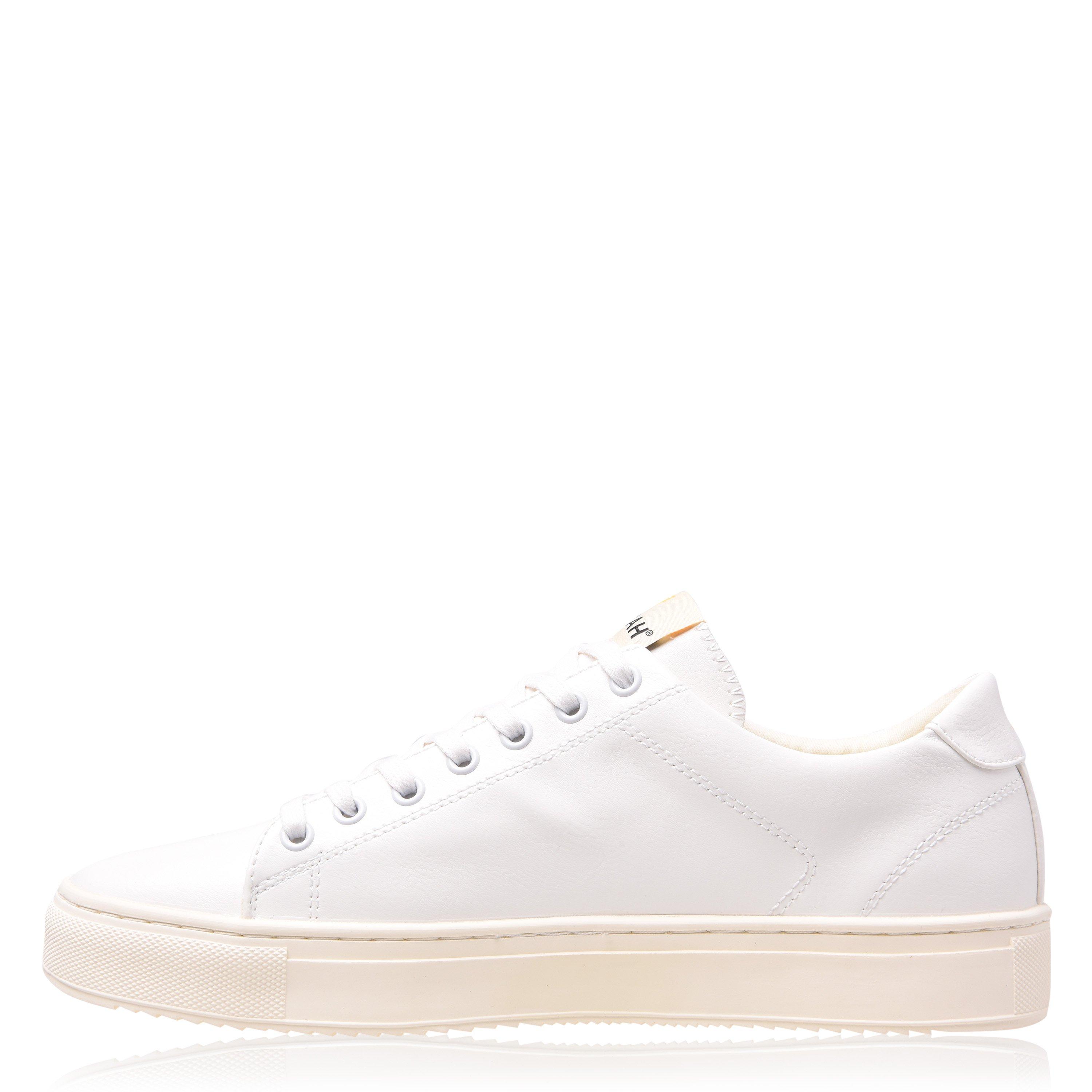Farah Damon Trainers
