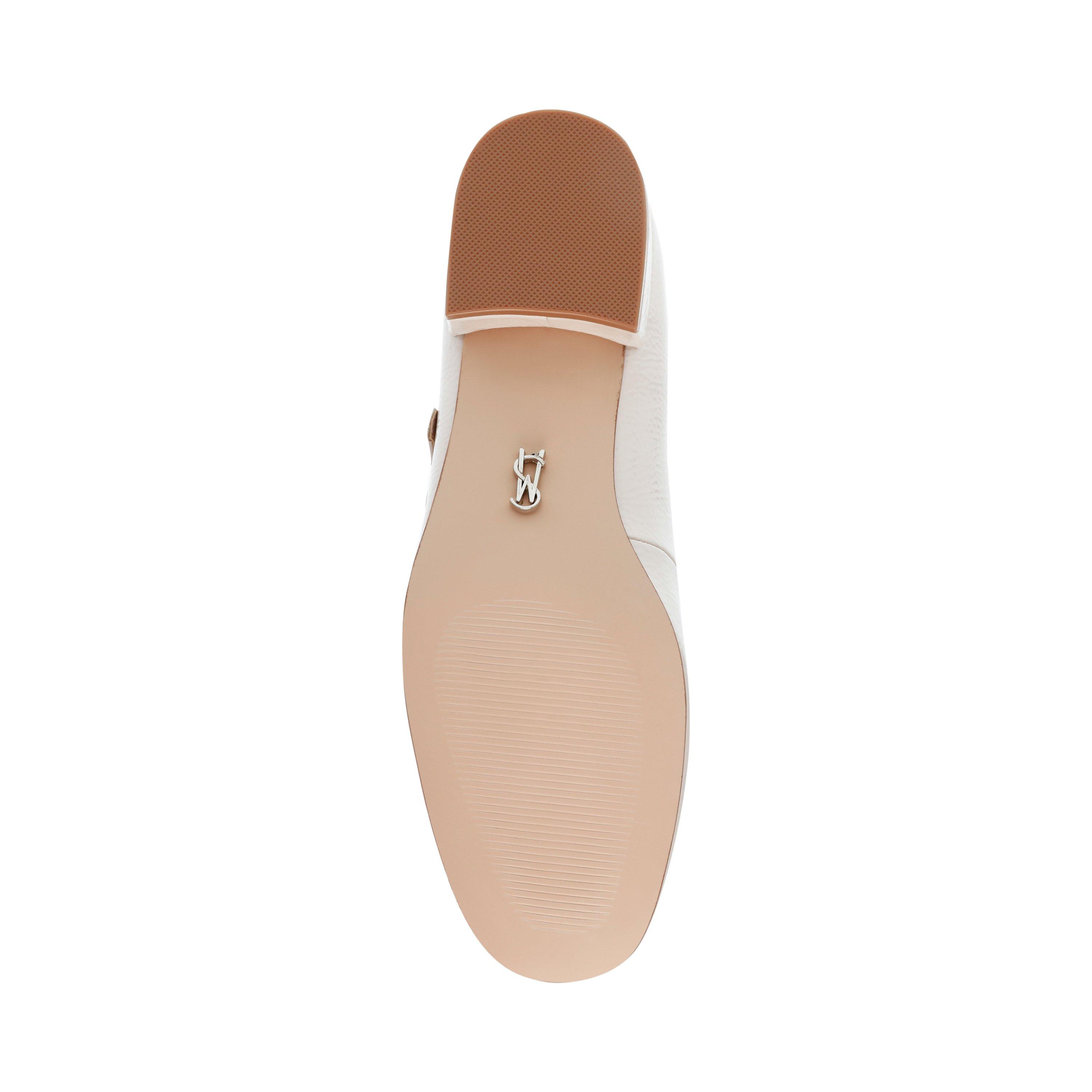Steve Madden Sessily Ld99