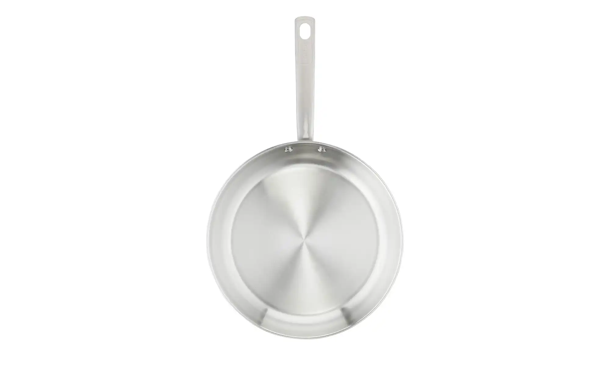 Tefal Bratpfanne Virtuoso