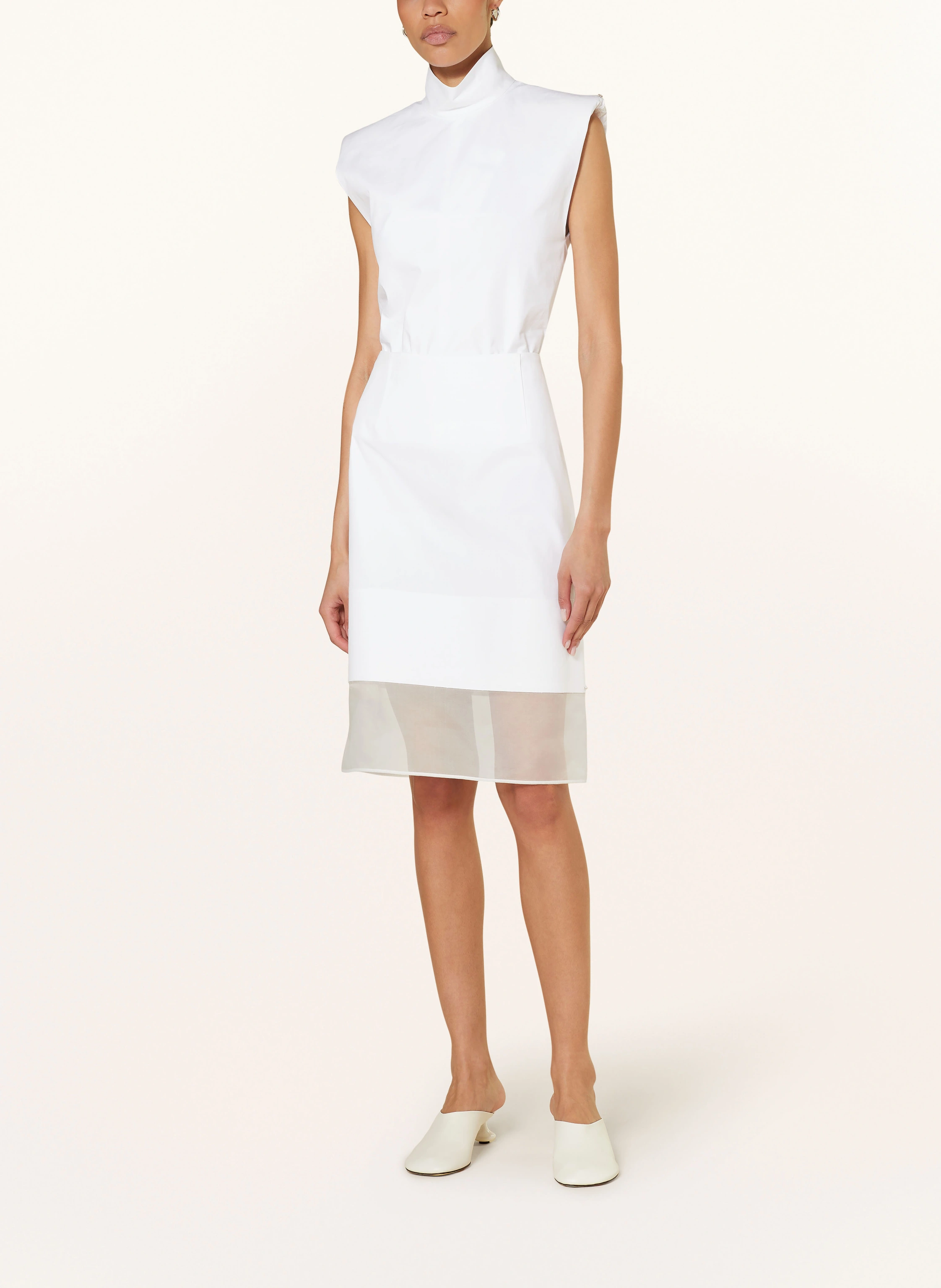 SPORTMAX Rock TURCHIA