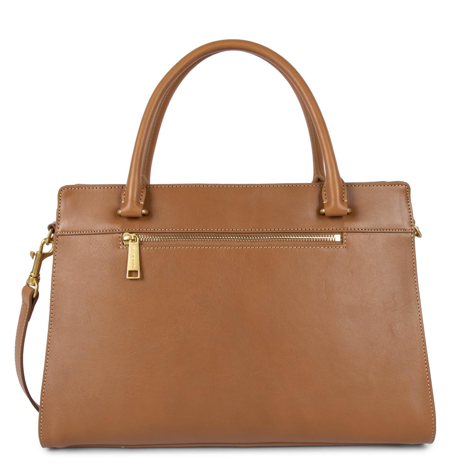 Légende-Grand sac à main