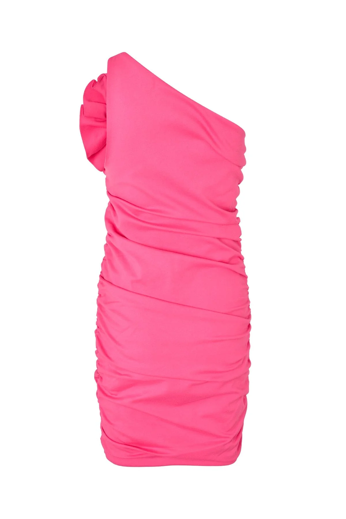 Cras Satccras Dress