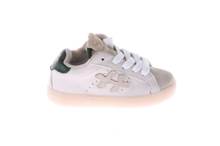 Pinocchio P1886 22CO FC Beige f-combi
