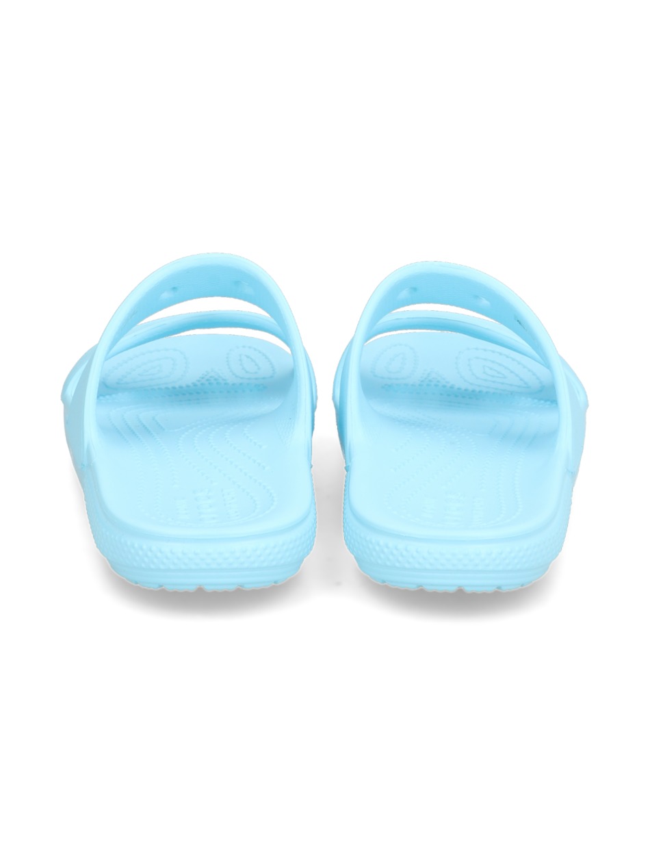 CLASSIC CROCS SANDAL