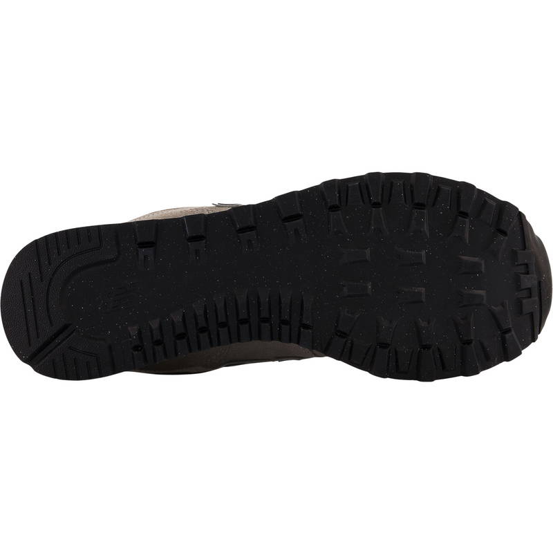New Balance 574 Sneakers Herre