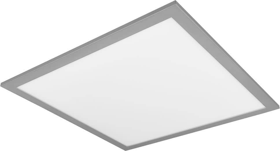 LED-Deckenleuchte