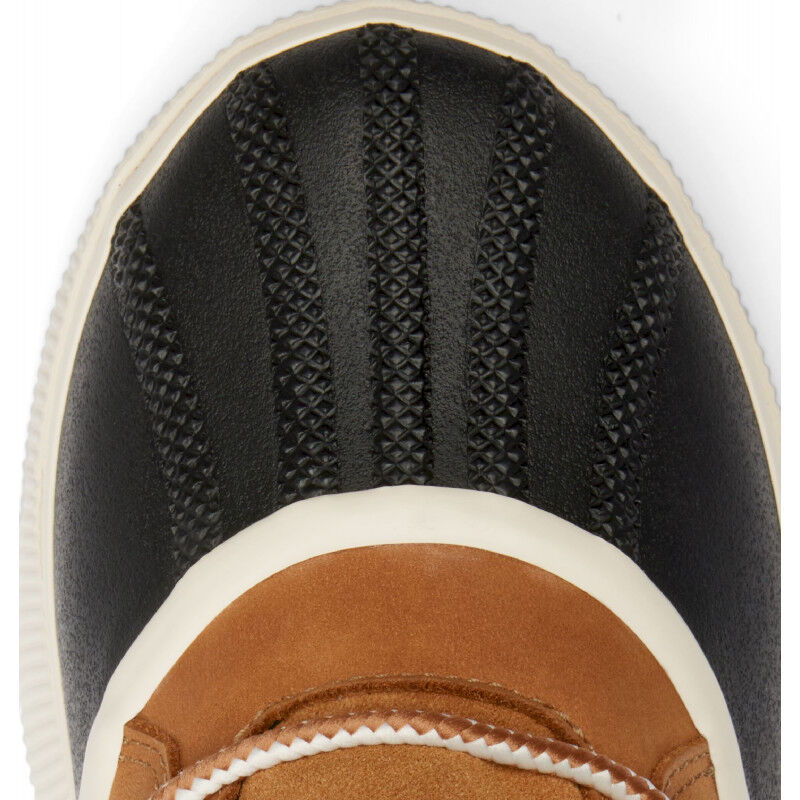 Out N About™ IV Classic WP - Bottes de neige femme