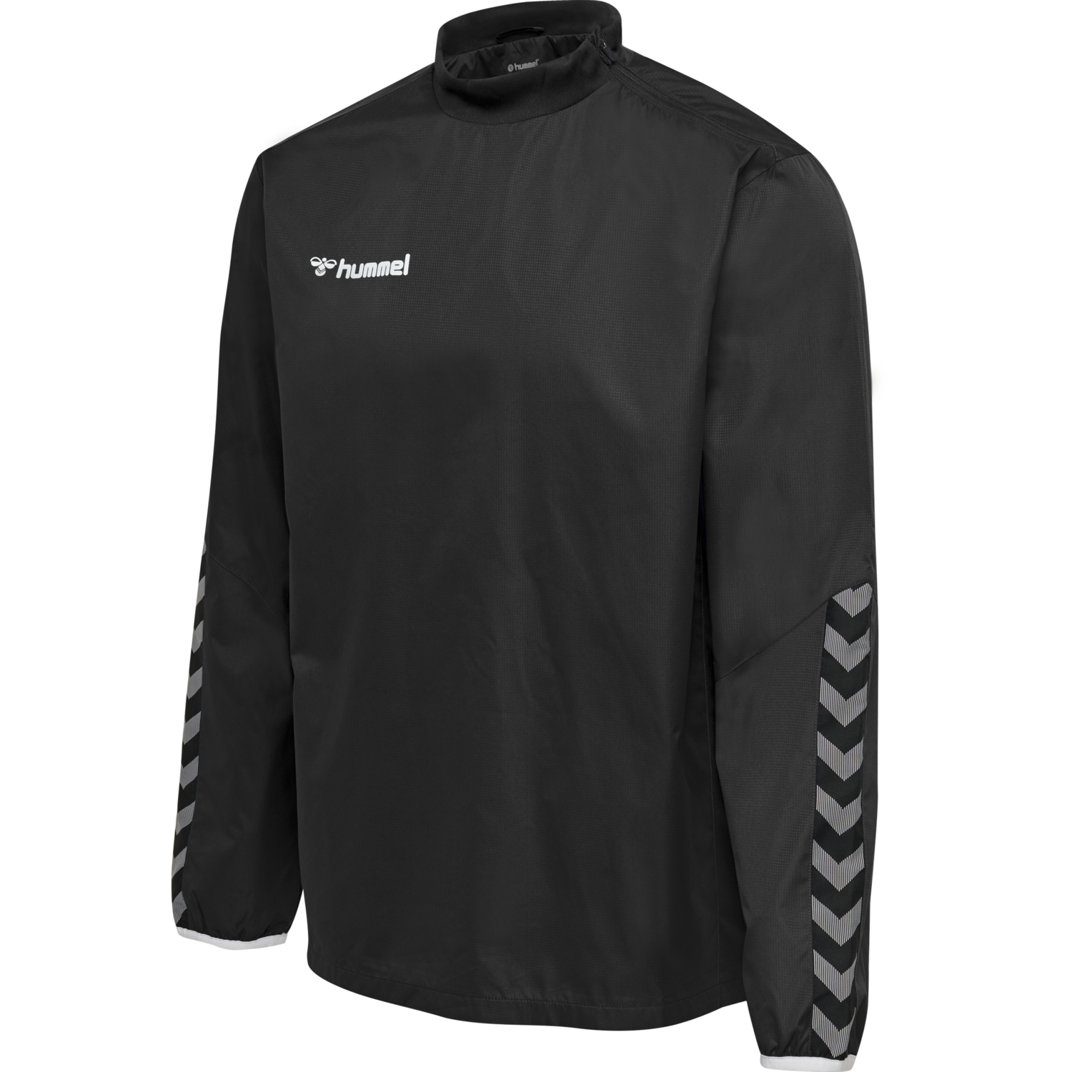 hmlAUTHENTIC KIDS WIND BREAKER
