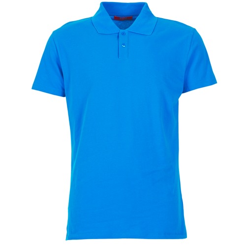 BOTD - EPOLARO - Bleu