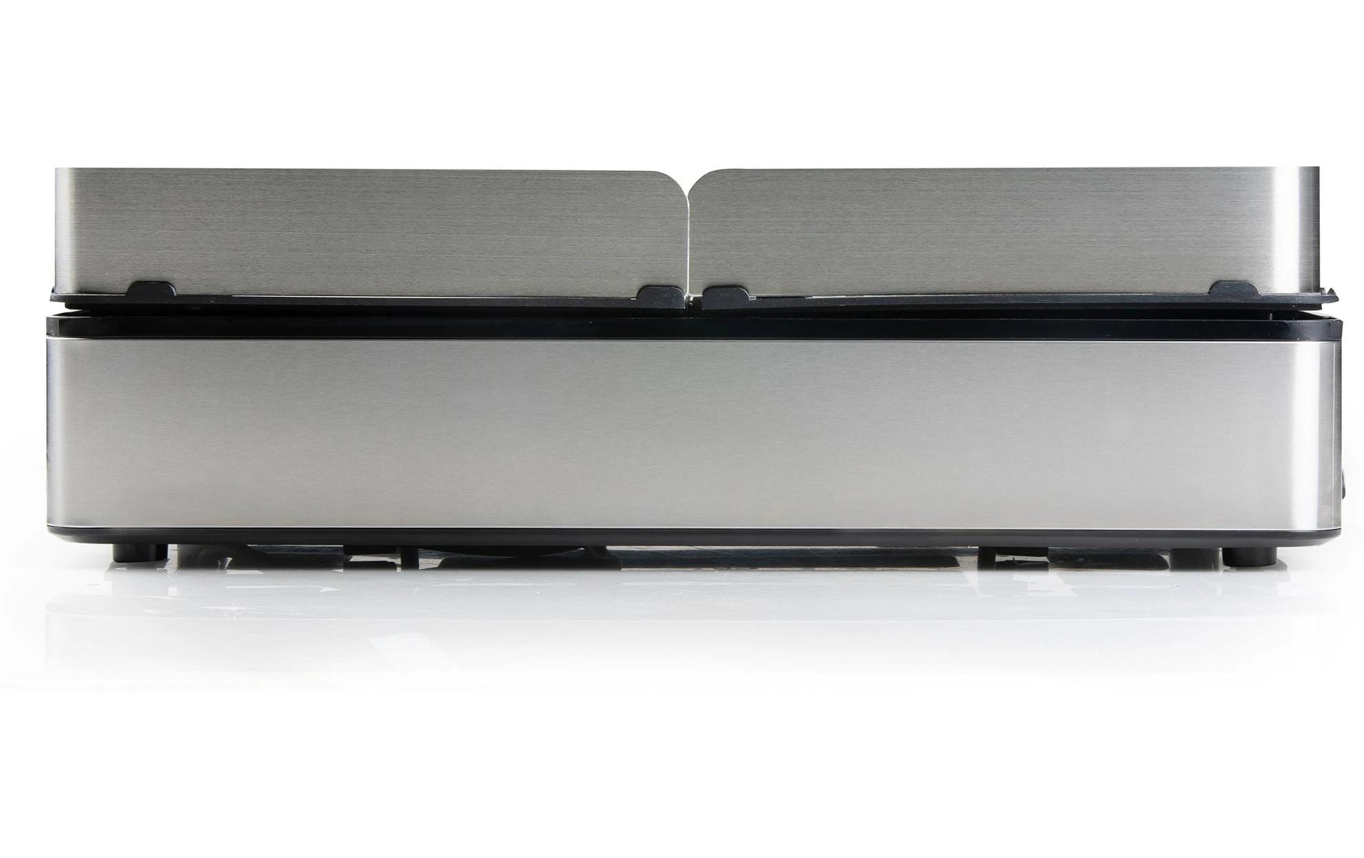 Tischgrill DO9259G 2400 W<br>Elektrogrill