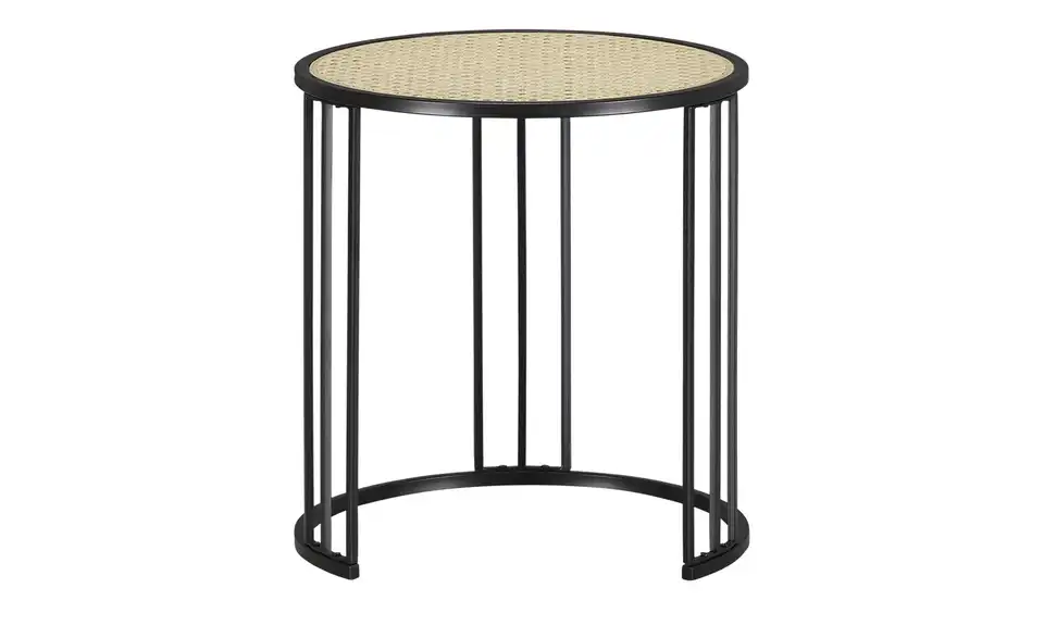Beistelltisch 2er Set