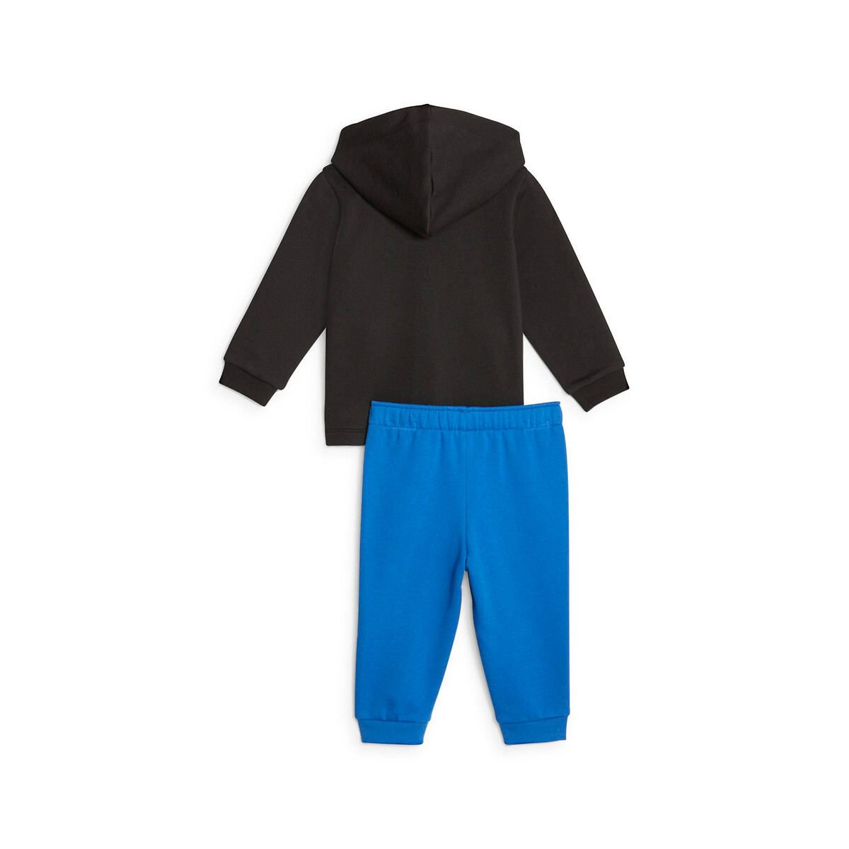 Conjunto de calça e blusa de moletom PUMA (2 peças)