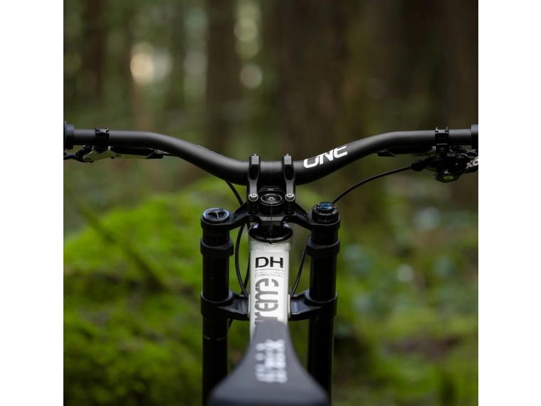 OneUp Components V2 Carbon MTB Stuur
