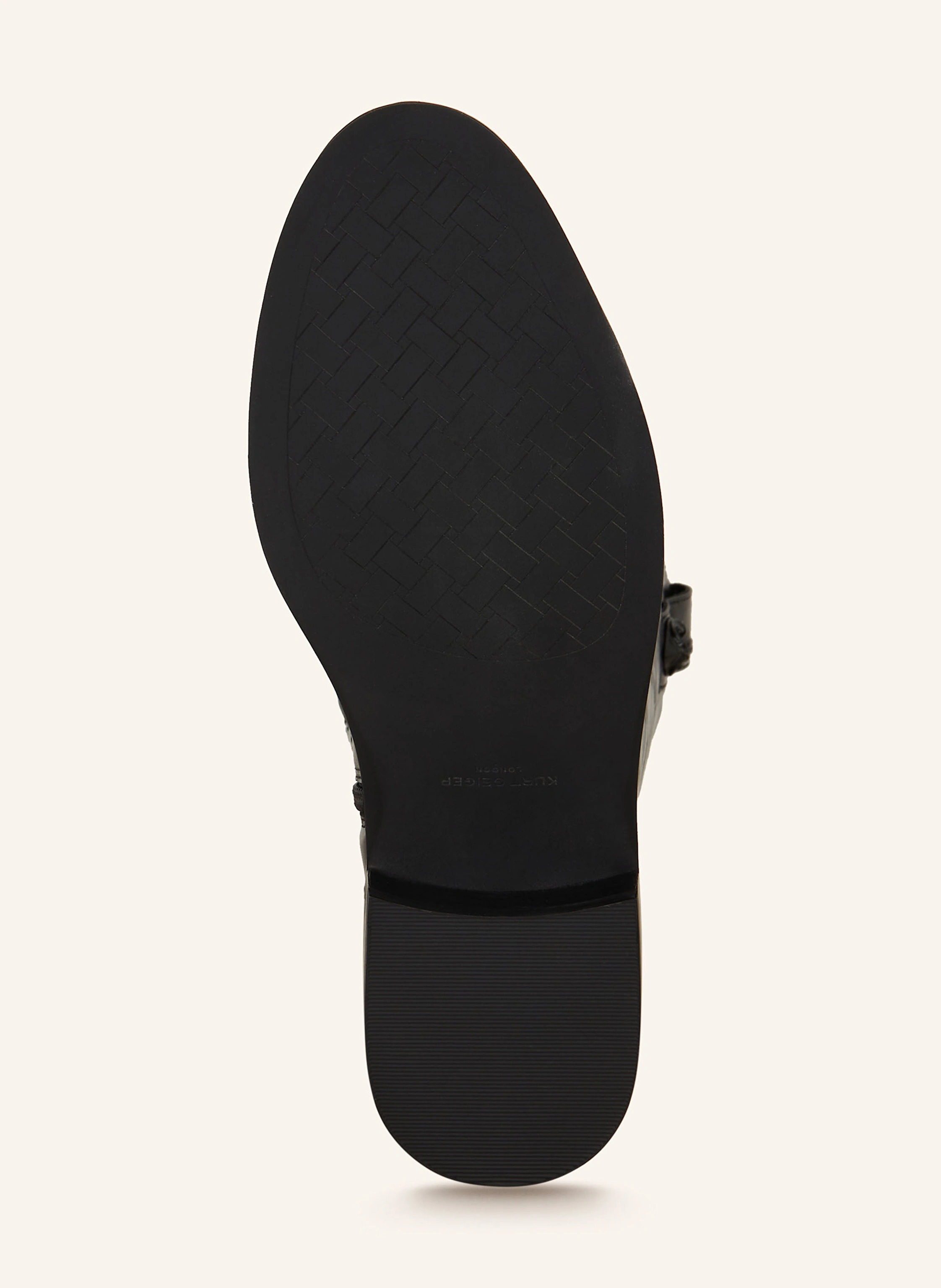 KURT GEIGER Stiefel KENSINGTON