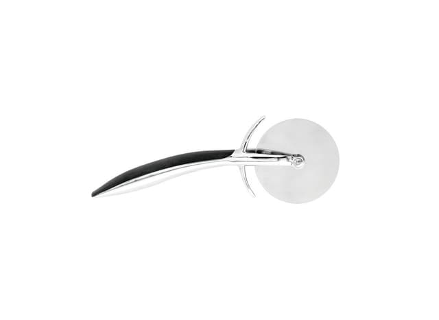 Electrolux Tilbehør E9OHPS1