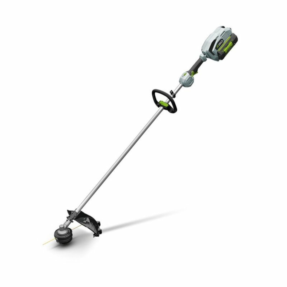 Rotofil coupe bordure sans fil recharge automatique powerload coupe 38 cm EGO st1530e sans chargeur ni batterie