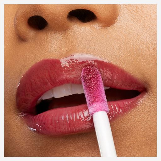 Maybelline Lifter Gloss, 21 Gummy Bear