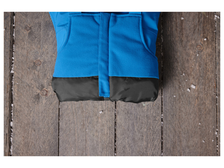 Kinder skibroek