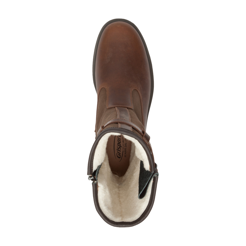 Sutherland Wandellaars