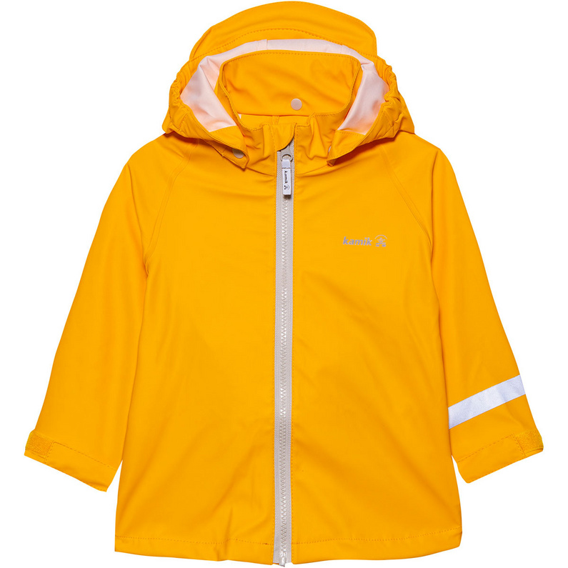 Kamik Kinder Spot Jacke