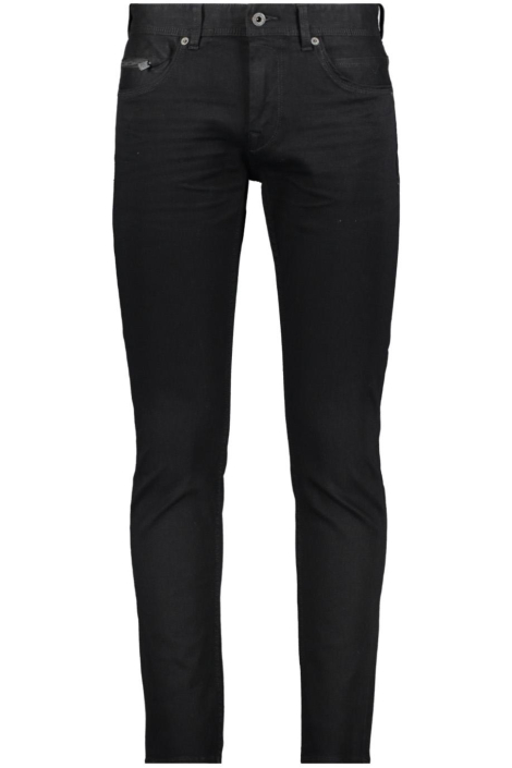 Vanguard zwarte heren jeans