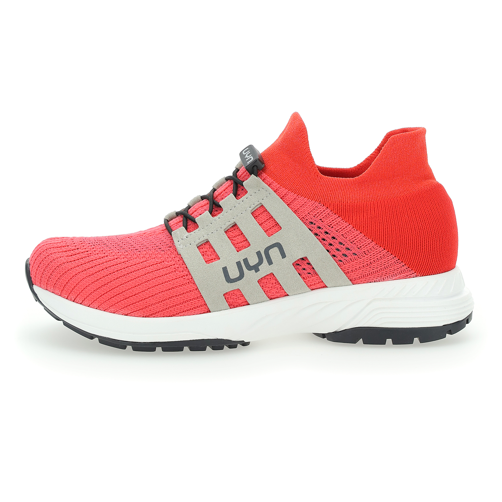 UYN Nature Tune Damenschuhe
