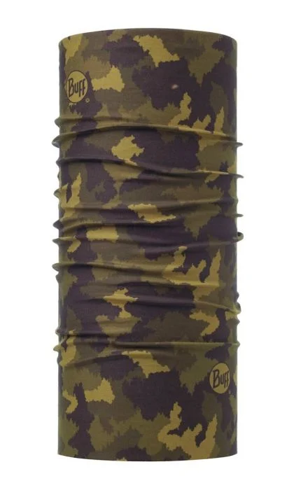 Original Ecostretch Junior Buff halsedisse