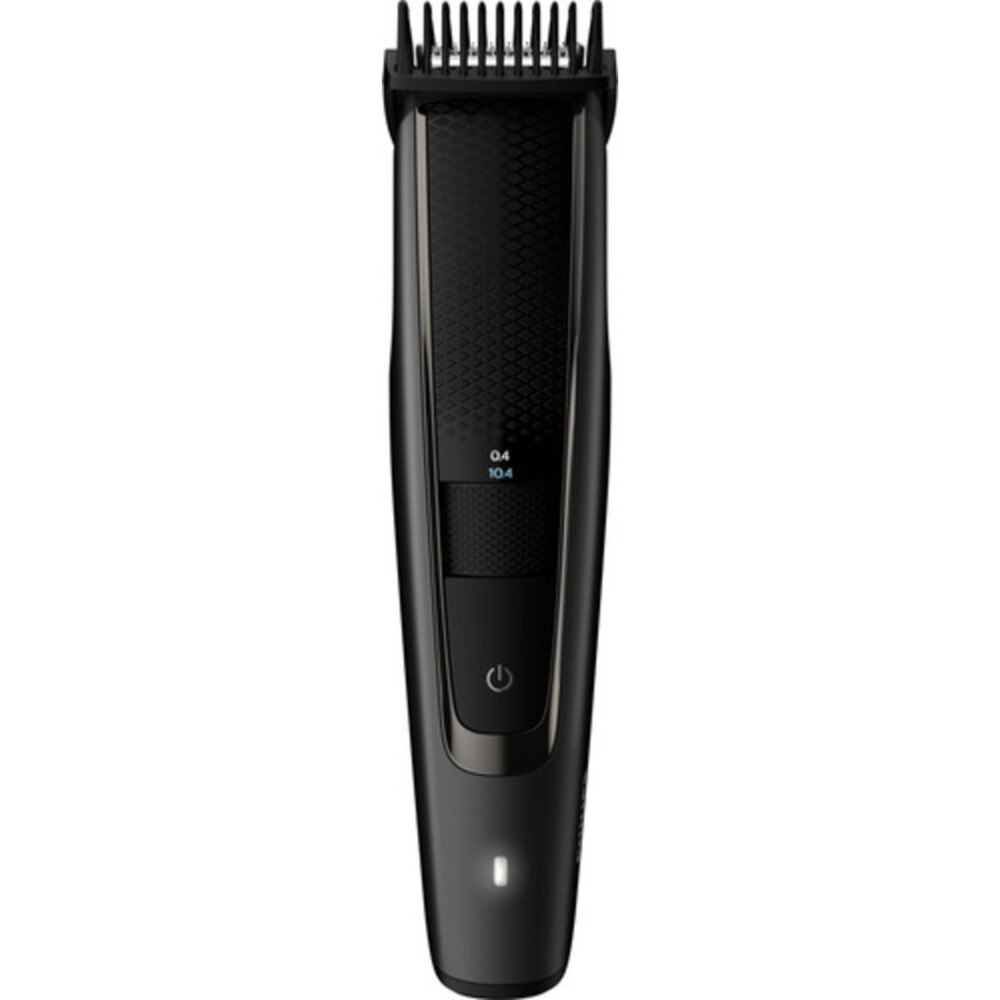 Philips Baardtrimmer Series 5000 BT5515/751 Stuk