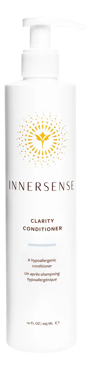 Innersense Clarity Conditioner - 295 ml.