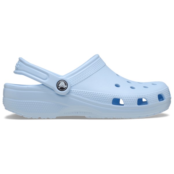 Crocs - Classic - Sandales