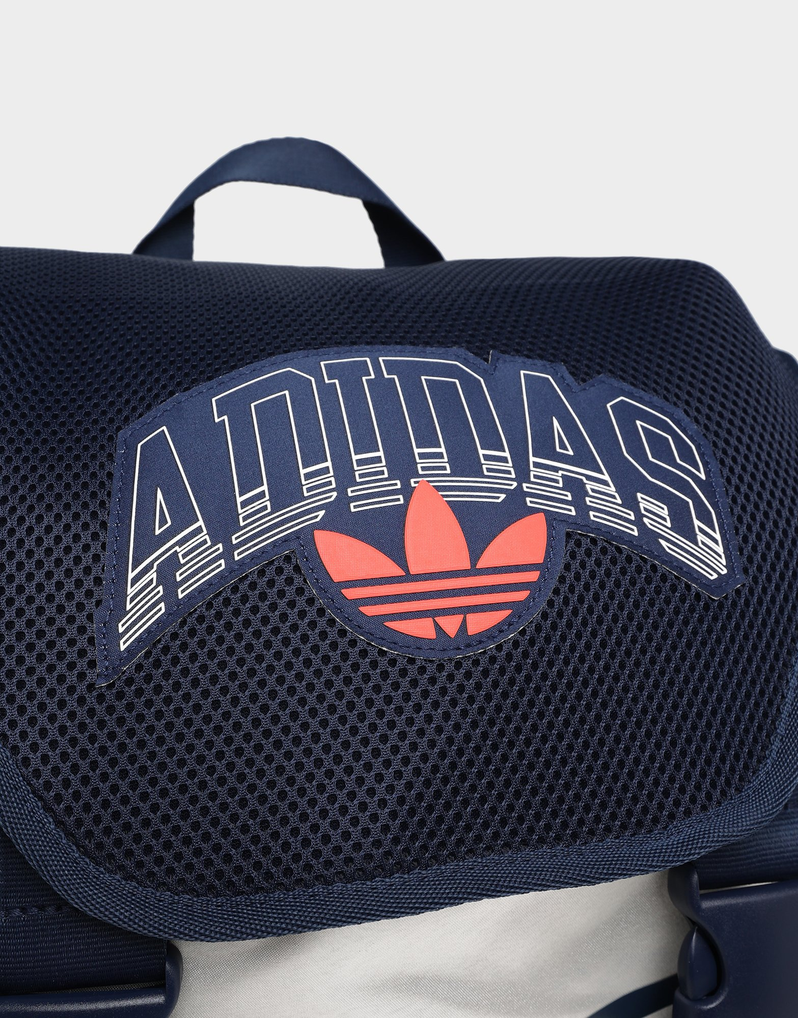 adidas Originals Sac à dos