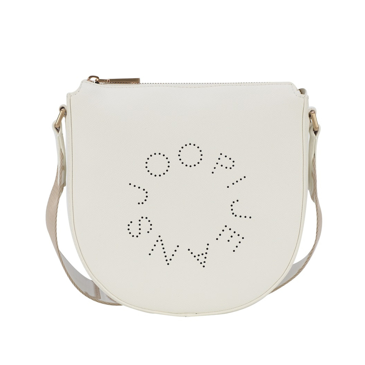 Joop Giro stella shoulderbag svz1