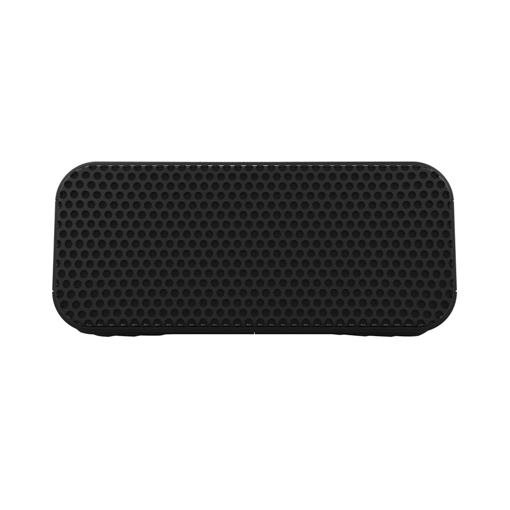 Klipsch Nashville Bluetooth Speaker