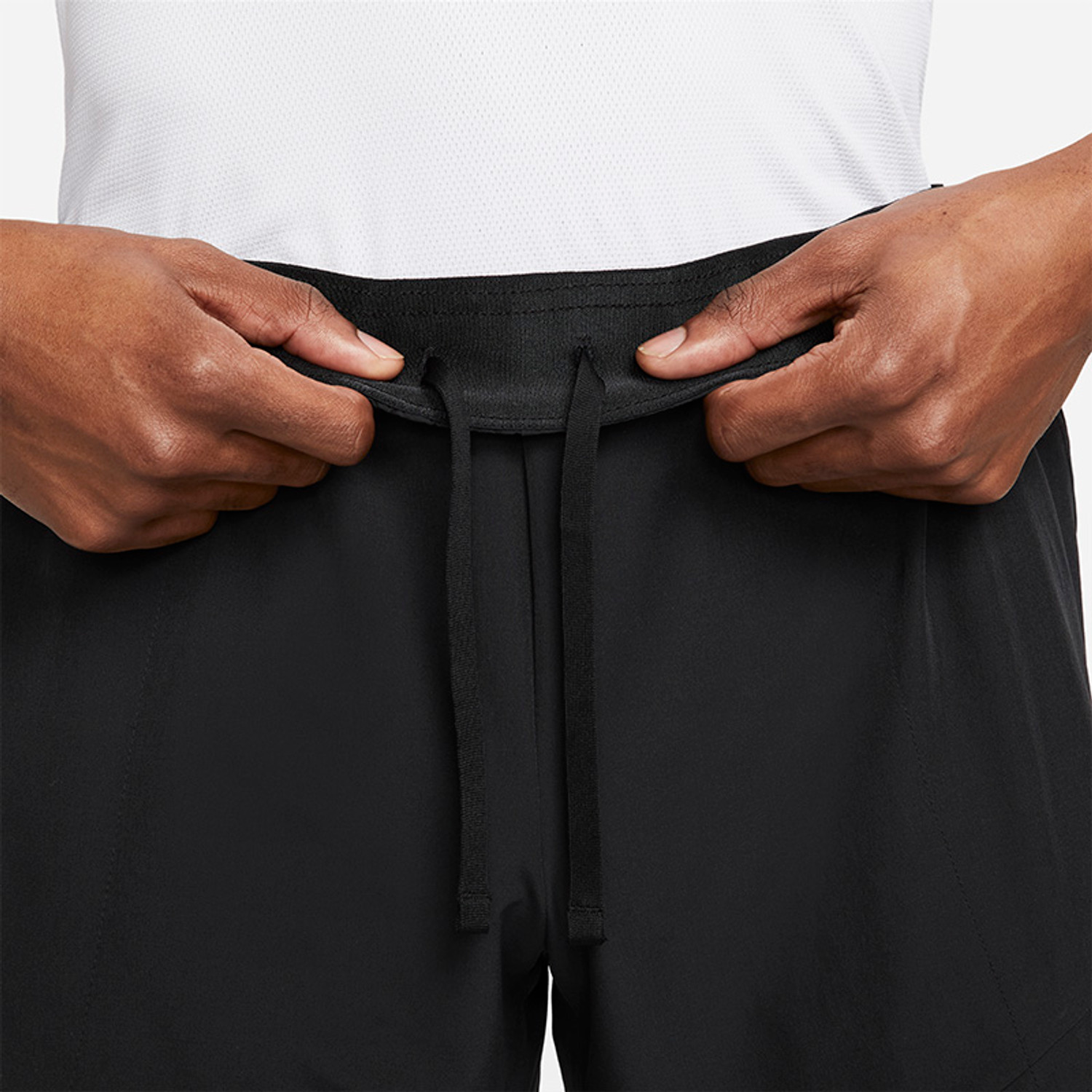 Nike Court Advantage Heren Set