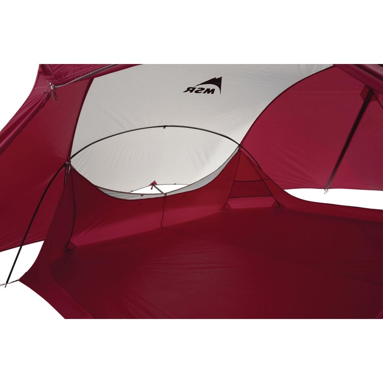 MSR F&L Body Papa Hubba NX Tent Bodies