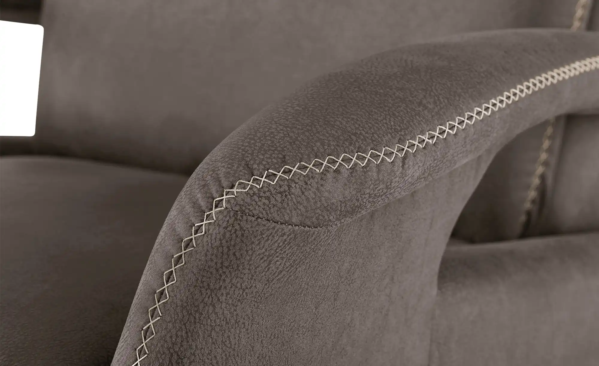 meinSofa Drehsessel Ira