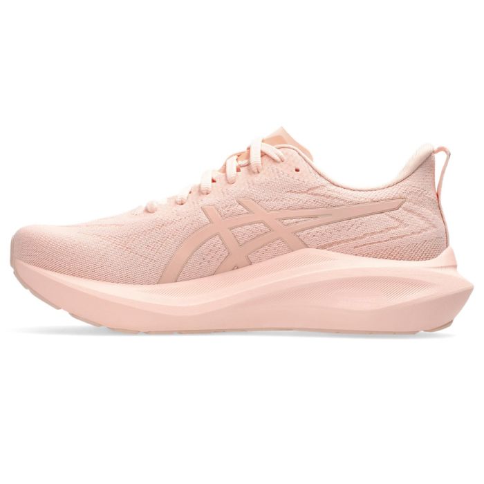 Asics Dame Løbesko GT-2000 13 Lite-Show Pink