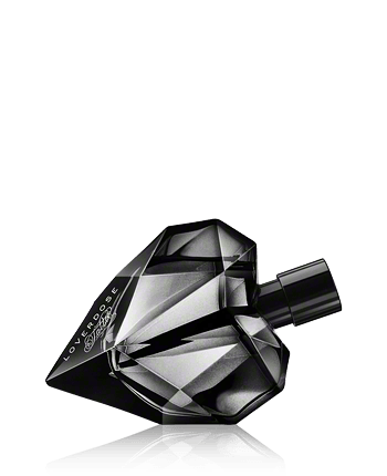Diesel Loverdose Tattoo edp vapo 75ml