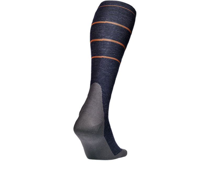 Outdoor Compressiesokken