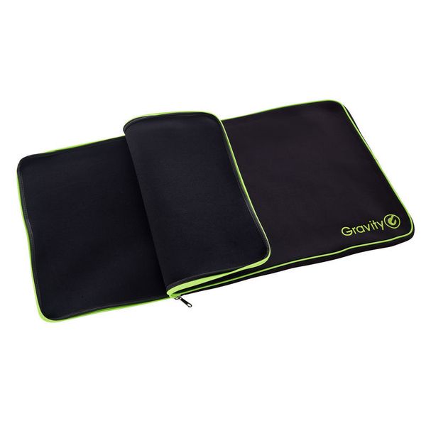 Gravity BG KS 1 B