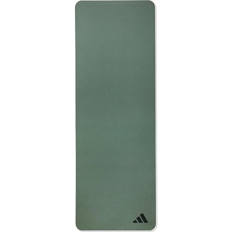 Adidas yogamåtte